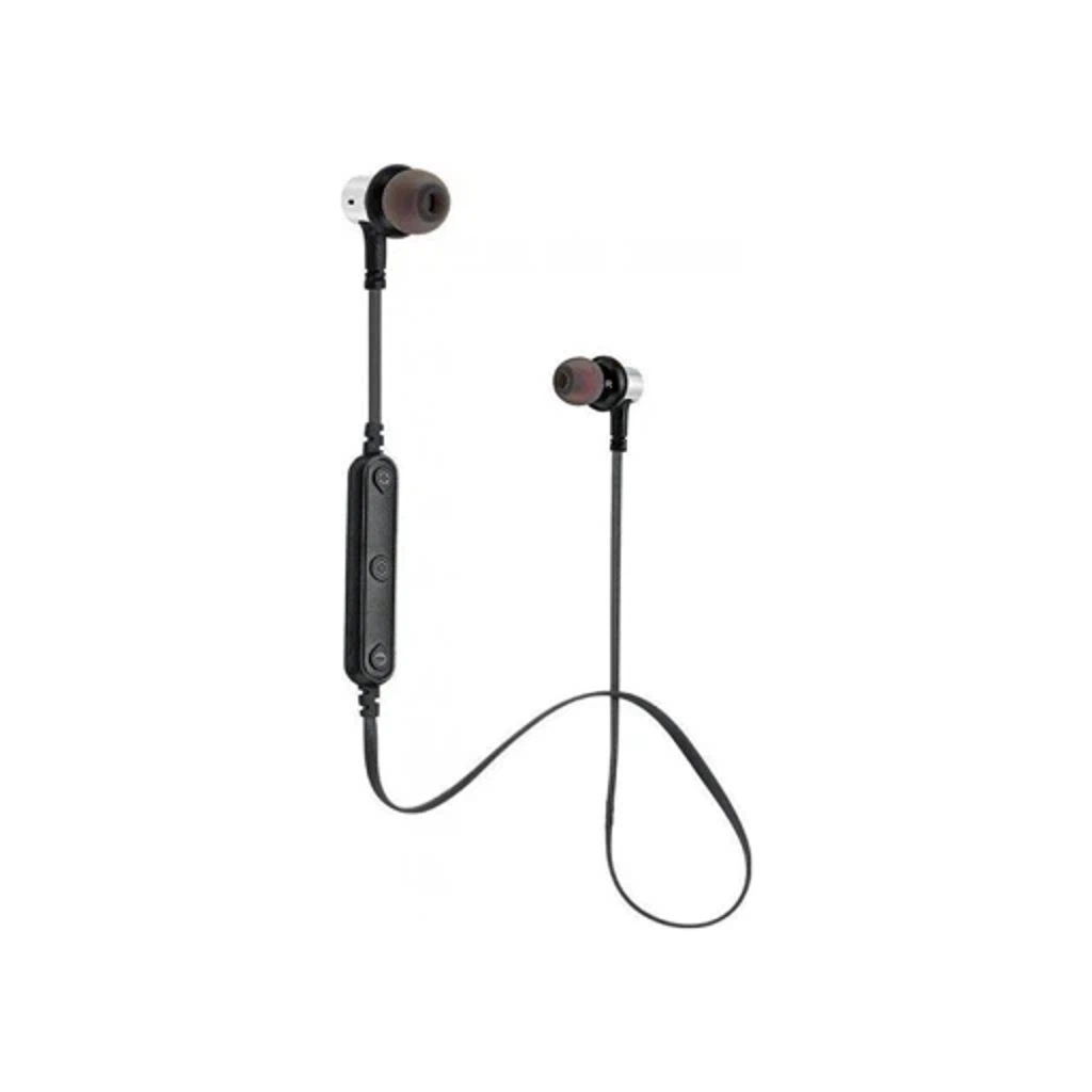 Наушники AWEI B923BL Bluetooth Earphones Black